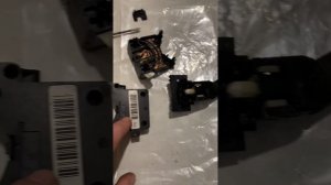 Ремонт дворников Volkswagen Passat B5