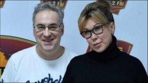 Вскрылись страшные подробности кончины Юлии Норкиной