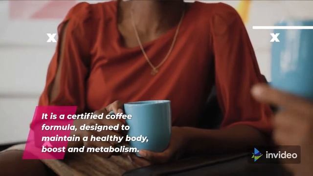 Java Burn Coffee Review | How to lose extra weight Effectively смотреть онлайн