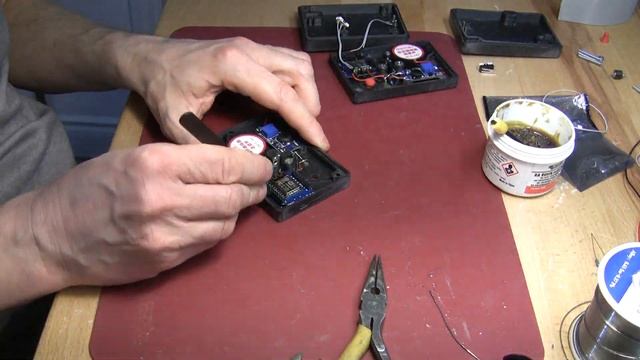 Smart water leak sensor смотреть онлайн