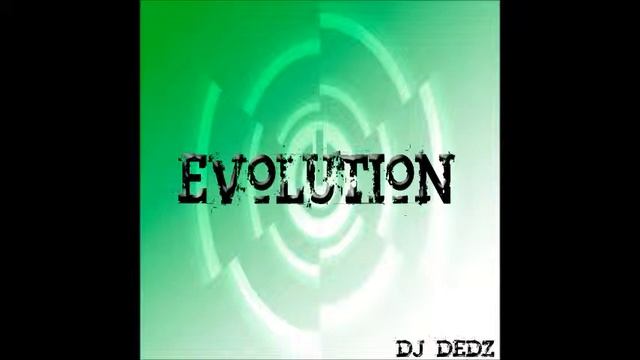 4-Dj DedZ Gravity Sara Bareilles Cover by Anthony Corvyx смотреть онлайн