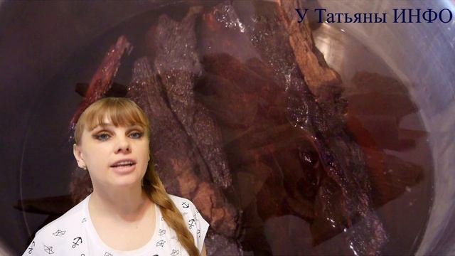 Мистические смерти и возрождение