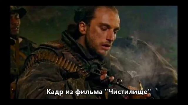 Актёрские судьбы. ДМИТРИЙ НАГИЕВ смотреть онлайн