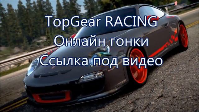 ea games need for speed смотреть онлайн