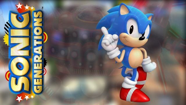 Rooftop Run MiX смотреть онлайн