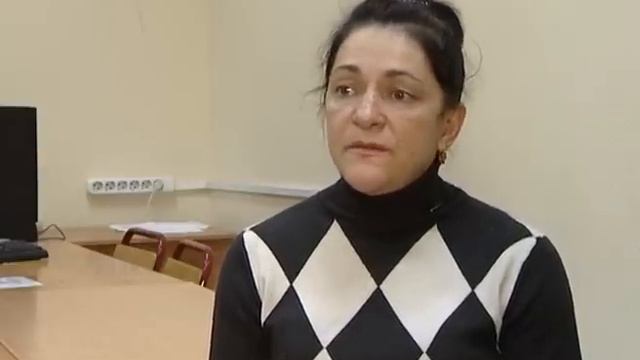 Такие,как и мы