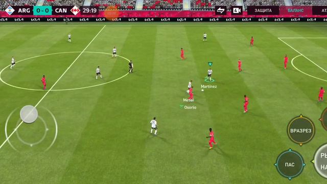 турнир (World cup Qatar 2022) /ҚАЗАҚША ФИФА смотреть онлайн
