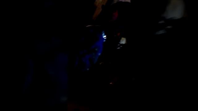 Ремонт автобусов моя работа и пацаны смотреть онлайн