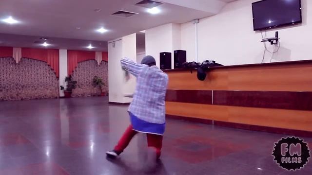 Город Тосно. LeksUp Тосно Moscow Electro Beat 4 смотреть онлайн