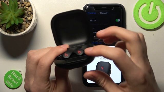 Beats Fit Pro | Как подключить Beats Fit Pro к айфону - Как привязать Beats Fit Pro к айфону смотреть онлайн