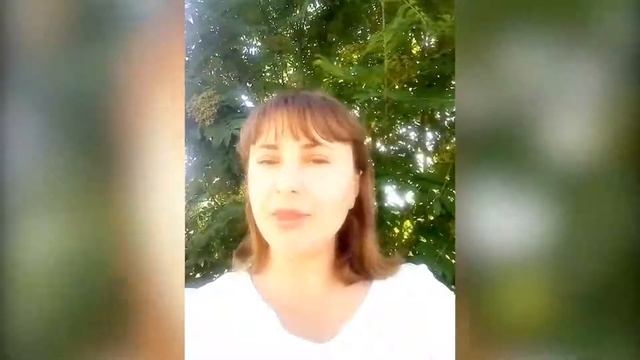 Отзыв Жанны Антиповой о курсе «куратор онлайн-школ» смотреть онлайн