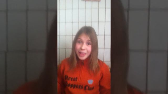 полька смотреть онлайн