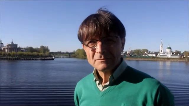 Отношения...зачем они нужны? смотреть онлайн