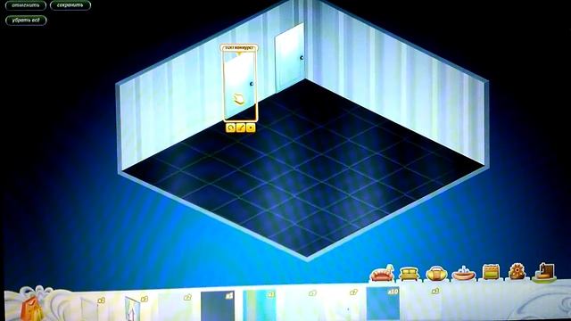 Как сделать красивую гостиную ♥✓ смотреть онлайн