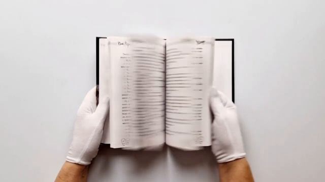Удар. Кикбоксинг для чайников смотреть онлайн