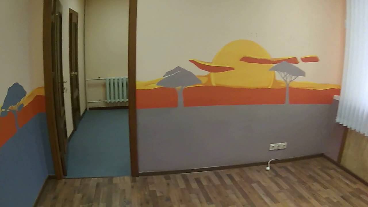 20160606 122810 смотреть онлайн