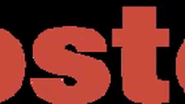 Costco Wholesale смотреть онлайн