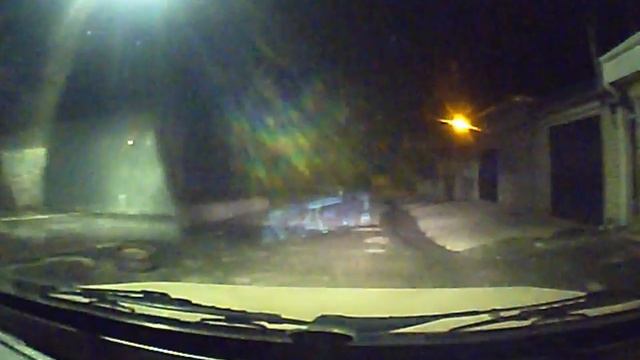 опять беспредел кавказцев