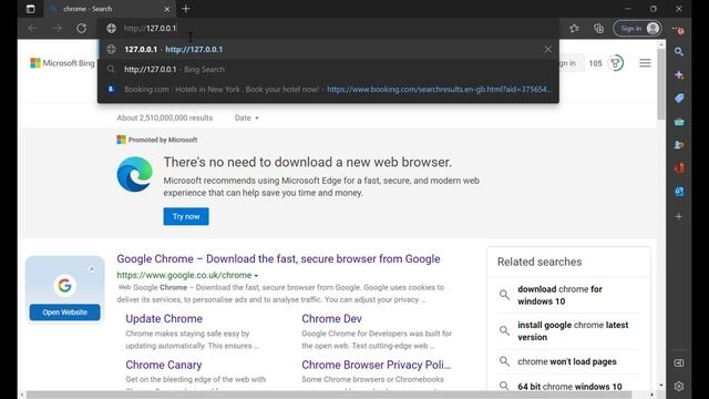 create ssh tunnel (putty and terminal) смотреть онлайн