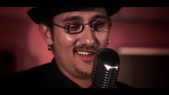SANS INTERDIT - (Ludovic Briand) смотреть онлайн