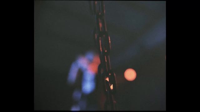 Проблемы PHARAOH & The CHEMODAN L '08_12 PETROZAVODSK