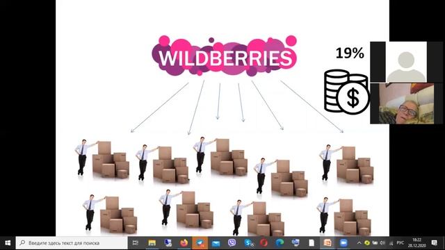 Как отдохнуть на Кипре 7 дней за $100 с помощью сервиса FREETRIPS смотреть онлайн