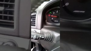 Работа противотуманок шевроле каптива фейслифт!