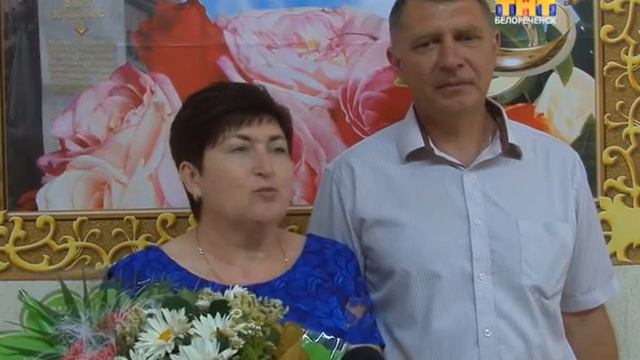 За любовь и верность! смотреть онлайн