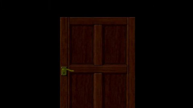 Resident Evil 1 Chris #02 - Armor Key & Shotgun смотреть онлайн