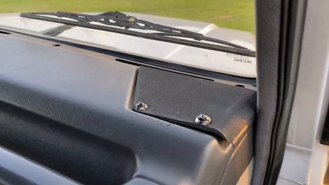 Puch G230, walk around 5 смотреть онлайн