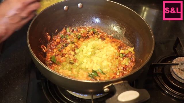 No#1 food for PCOS/PCOD/Pregnancy/Thyroid/weight loss | your free health insurance смотреть онлайн