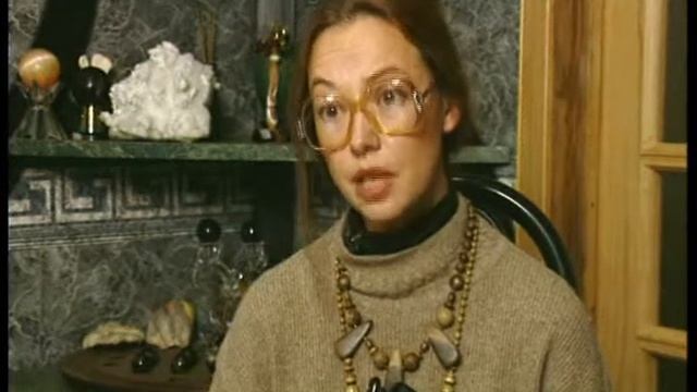 Кому дано предугадать?.. смотреть онлайн