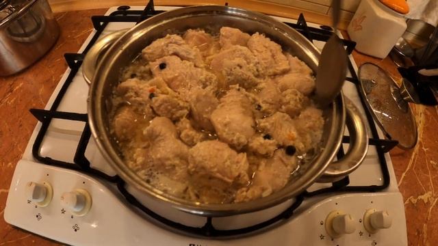 Сублимированное мясо. Сушеное мясо. Сублиматы своими руками. Питание в походе. Индейка. смотреть онлайн