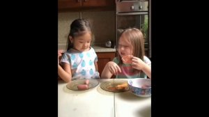 РАМИНА АЛМАЗ СИСТРИЧКИ новый истории