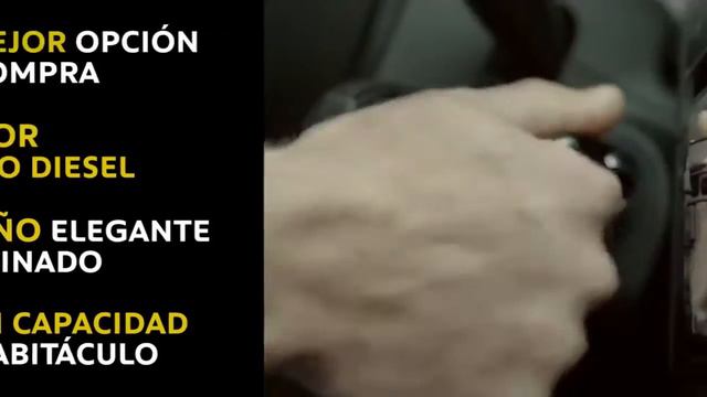 Peugeot   301 Diesel 20 