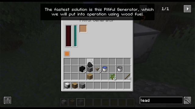 Setup Fluid Extractor in 60 Seconds - Industrial Foregoing смотреть онлайн