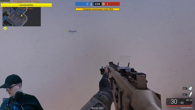 ironsight / СТРИМ \ РОЗЫГРЫШ 5 КЛЮЧЕЙ смотреть онлайн