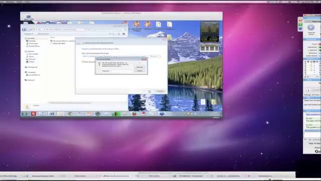 Black Hat Forums Part 2 смотреть онлайн