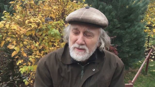 Энергетика камней смотреть онлайн