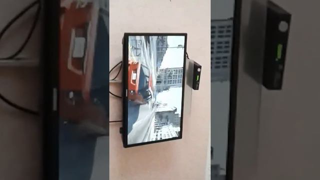 Нуб играет в гта 5 первый раз смотреть онлайн