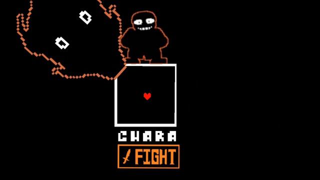 Wiki sans attack w.i.p смотреть онлайн