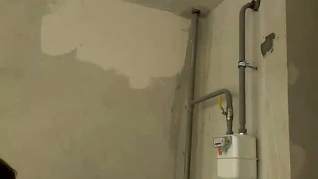 обзор ЖК Львовский ул.Мира один из домов и планировка 42.95кв.м. однокомнатная с большой кухней смотреть онлайн