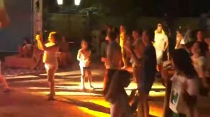 MAKE MOM PROUD | Леприконсы Хали-Гали Кавер