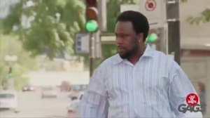 Самые смешные розыгрыши над людьми видео 2017