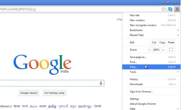 How to Clear Cache and Delete Cookies on Google Chrome? смотреть онлайн