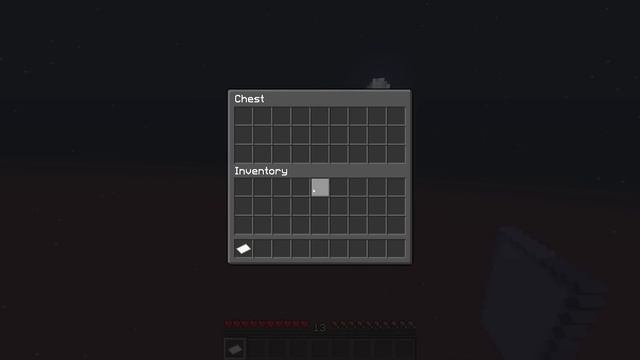 Is this the end of Hypixel Skyblock Mods? смотреть онлайн