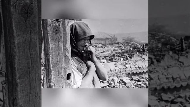 Стих читает Исаков Роман тренера по художественной гимнастике Яны Исаковой смотреть онлайн