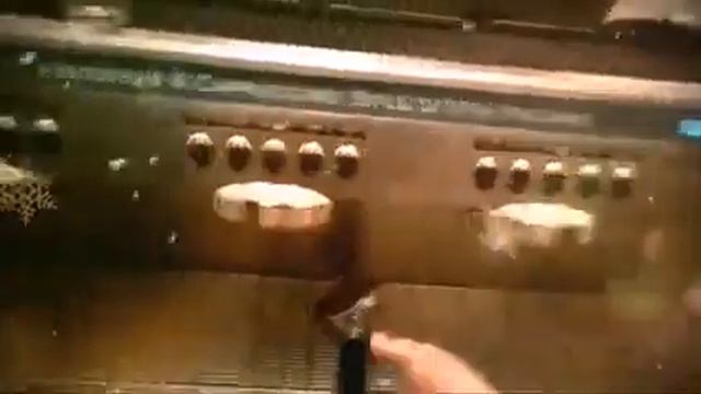 Machine cafe смотреть онлайн