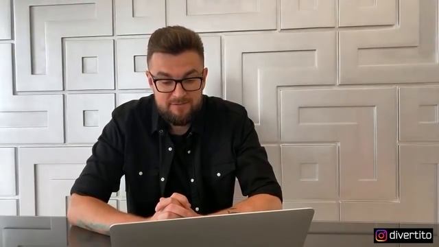 Почему у девушки пропал интерес. смотреть онлайн