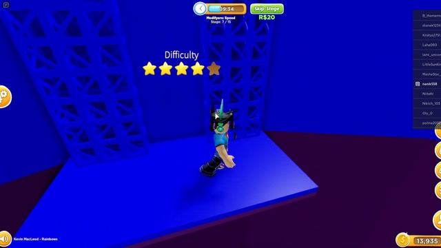прохожу Climb Time сыллка в описании смотреть онлайн